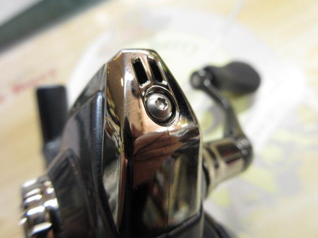 21アルテグラ C2000S