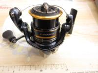 21アルテグラ C2000S