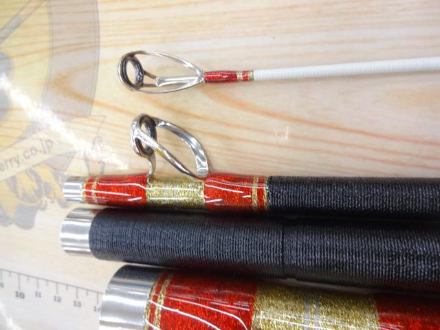 CBレジェンダー豪腕クエ480MH｜＠ベリーネット 日本最大新品中古釣具