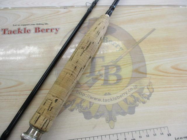 フリーストーンFV 865｜＠ベリーネット 日本最大新品中古釣具WEBショップ