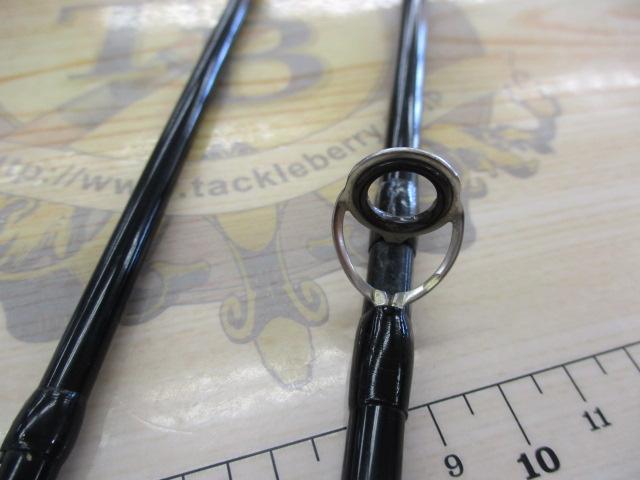 シマノ　フリーストーン　FV865 ♯5 フライロッド フリーストーンFV 865｜＠ベリーネット 日本最大新品中古釣具WEBショップ