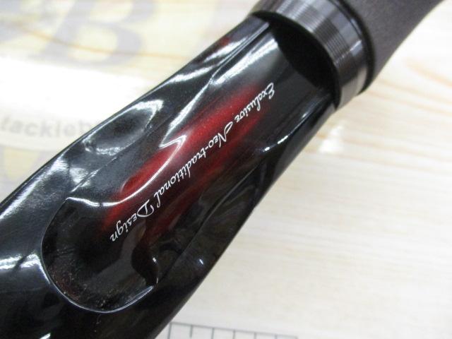 krmi 疾風75 HL751HRB-SV AGS19 【美品】 Yahoo!オークション