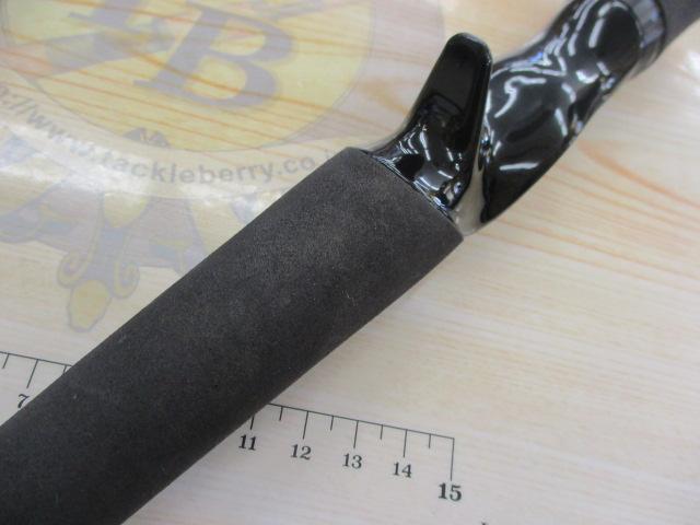 ハートランド HL751HRB-SV AGS19｜＠ベリーネット 日本最大新品中古