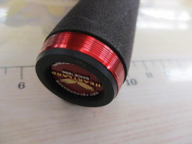 ハートランド HL751HRB-SV AGS19｜＠ベリーネット 日本最大新品中古