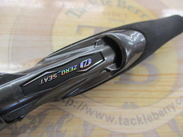 スティーズRC S61L-SV