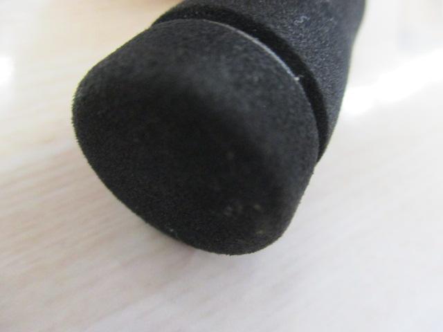 スティーズRC S61L-SV