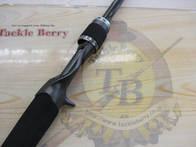 スティーズ STZSC6111HSB