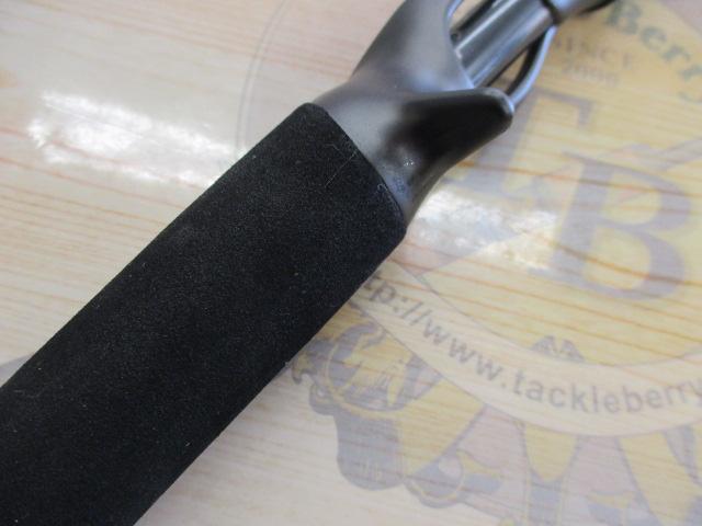 スティーズ STZSC6111HSB