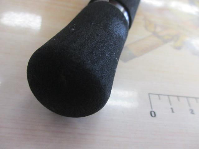 スティーズ STZSC6111HSB