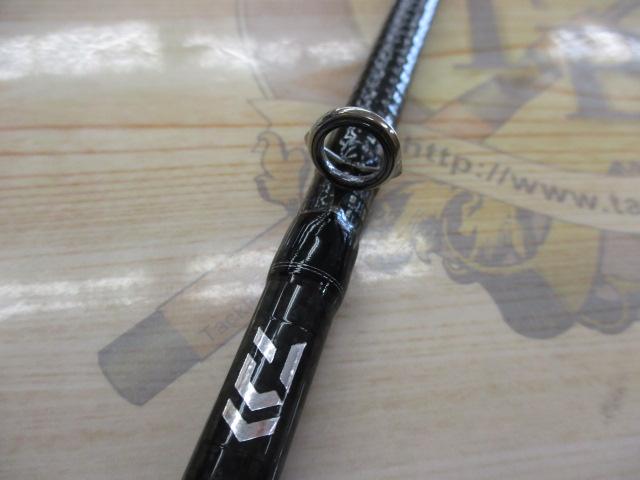 スティーズ STZSC6111HSB