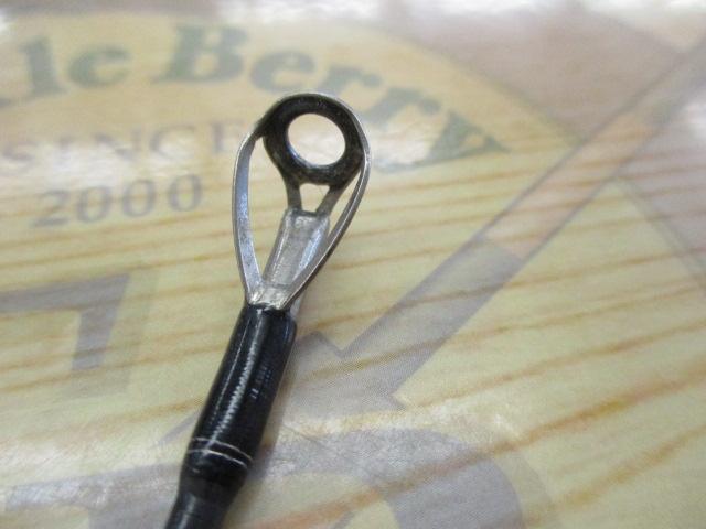 スティーズ STZSC6111HSB