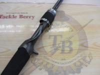 スティーズ STZSC6111HSB