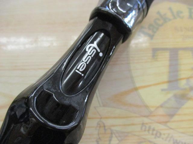 リコリス LRC-78M｜＠ベリーネット 日本最大新品中古釣具WEBショップ