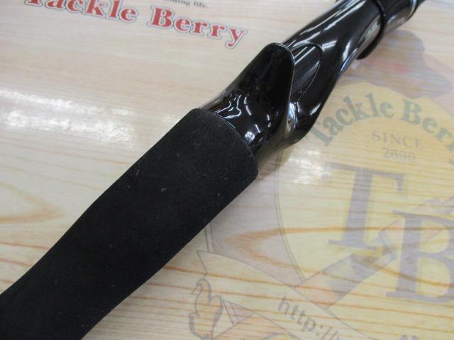 リコリス LRC-78M｜＠ベリーネット 日本最大新品中古釣具WEBショップ