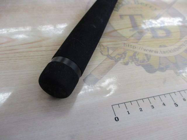 リコリス LRC-78M｜＠ベリーネット 日本最大新品中古釣具WEBショップ