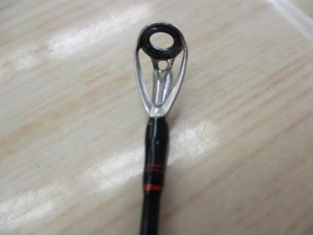 リコリス LRC-78M