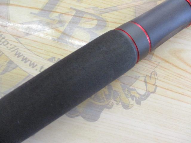 ハートランド HL721MLFS-SV AGS20