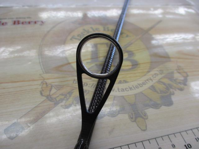 ハートランド HL721MLFS-SV AGS20