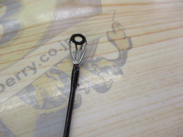 ハートランド HL721MLFS-SV AGS20