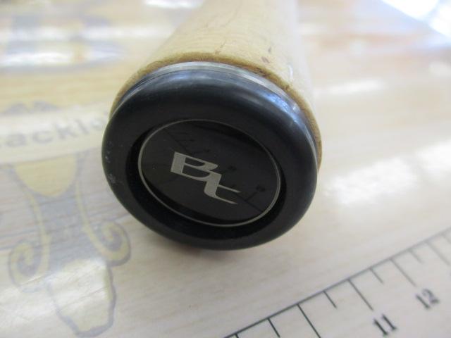 バンタム 274MH｜＠ベリーネット 日本最大新品中古釣具WEBショップ