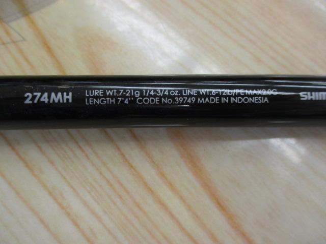 バンタム　274 MＨ hq720.jpg?sqp=-