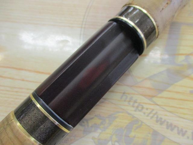 ブレイクスルー ゼロヴァージ BTZV62-GL