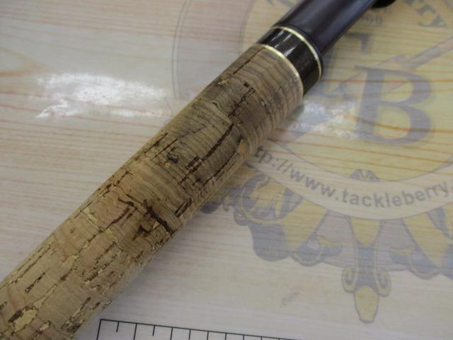 ブレイクスルー ゼロヴァージ BTZV62-GL