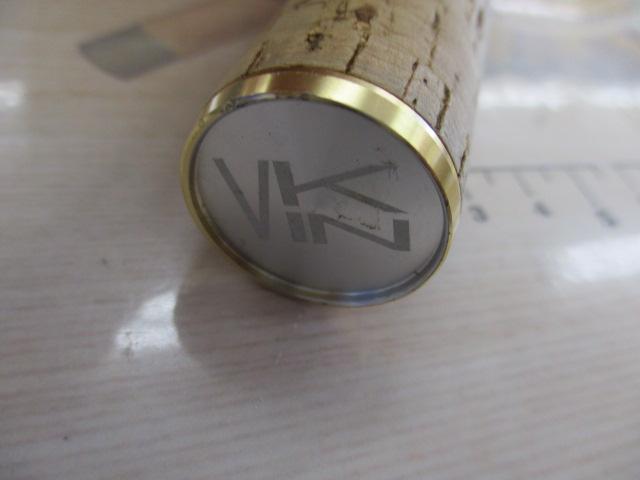 ブレイクスルー ゼロヴァージ BTZV62-GL