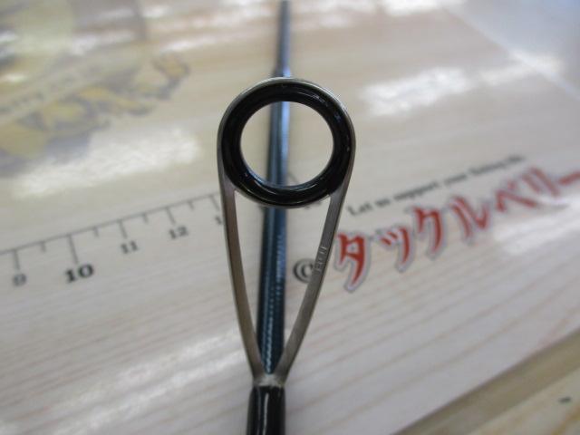 ブレイクスルー ゼロヴァージ BTZV62-GL