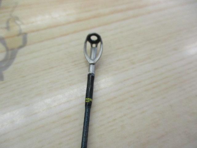 ブレイクスルー ゼロヴァージ BTZV62-GL