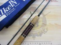 ブレイクスルー ゼロヴァージ BTZV62-GL