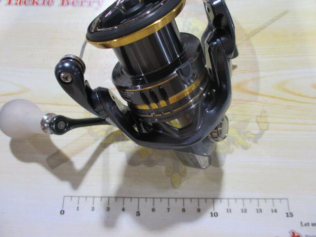 21アルテグラc3000 シマノ 21 アルテグラ C3000XG 04334 スピニングリール 汎用 ショア