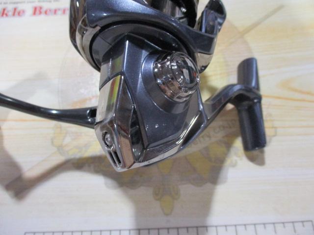 21アルテグラ C3000｜＠ベリーネット 日本最大新品中古釣具WEBショップ