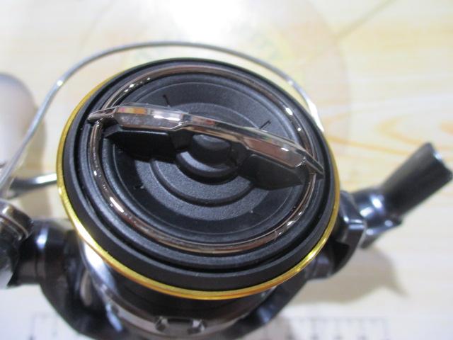 21アルテグラ C3000