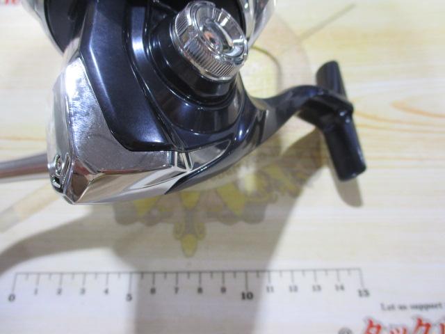 21ツインパワーSW 8000HG｜＠ベリーネット 日本最大新品中古釣具WEB