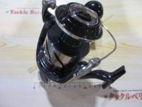 21ツインパワーSW 8000HG