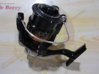 22ソアレBB C2000SSHG