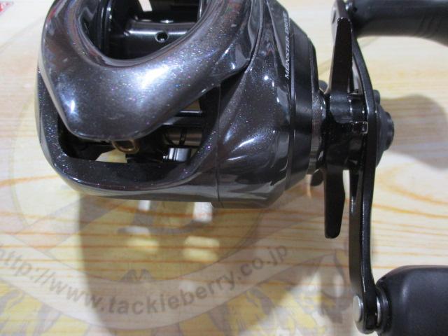 18アンタレスDC MDXG LH