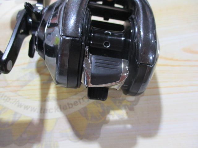 18アンタレスDC MDXG LH｜＠ベリーネット 日本最大新品中古釣具WEBショップ