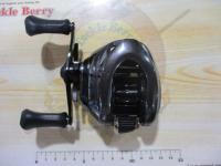 18アンタレスDC MDXG LH