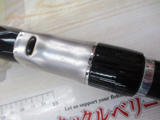 剛弓カゴ 4-57遠投B