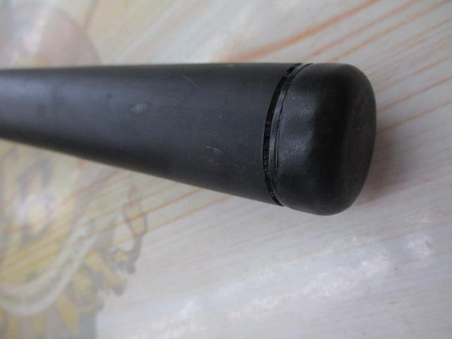 剛弓カゴ 4-57遠投B