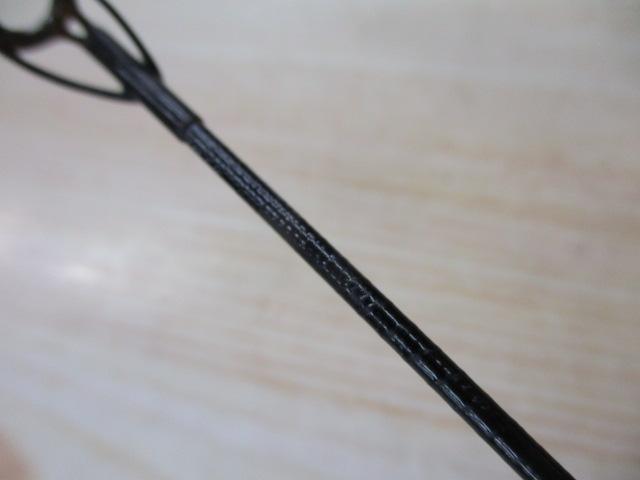 剛弓カゴ 4-57遠投B