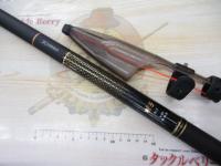 剛弓カゴ 4-57遠投B