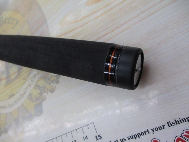 23マスターチューン 1.2-530