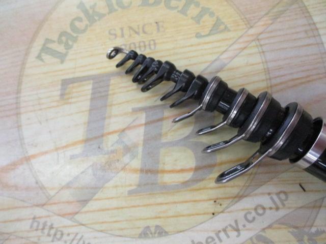 23マスターチューン 1.2-530