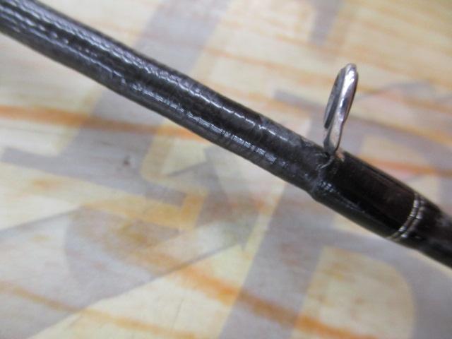 17エクスプライド 172MH-G