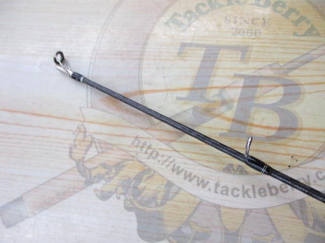 17エクスプライド 172MH-G