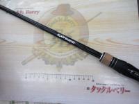 17エクスプライド 172MH-G