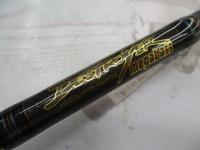 デストロイヤー F5-66X(フェイズⅡ)メタルアシストブランクスバット